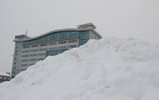 ���� ������ �� �����...