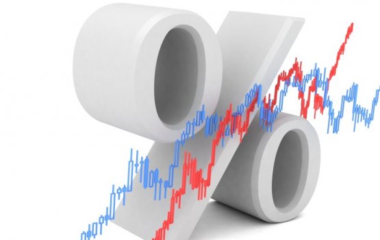 ForexCup-�������� � ���������