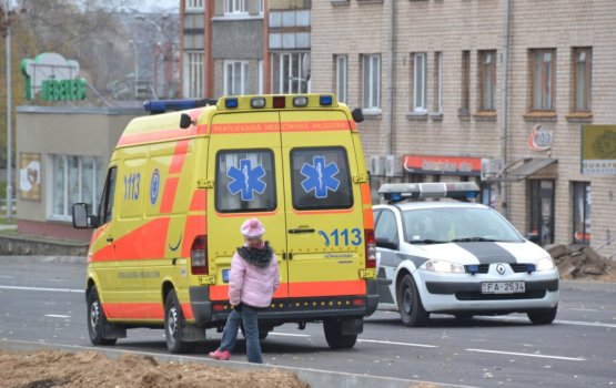 ������� ��� ������� � ������� � �������