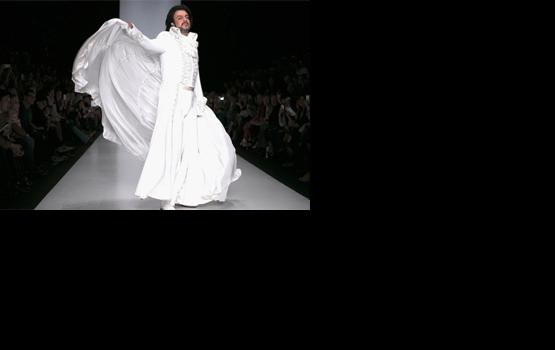 �������� ��������� ��������� �������