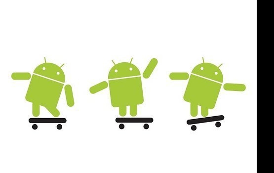 ��������� ��������� ������������� � ���-������