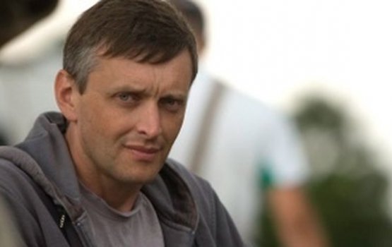 ������ �������: � �������� ����� ����������� ��������