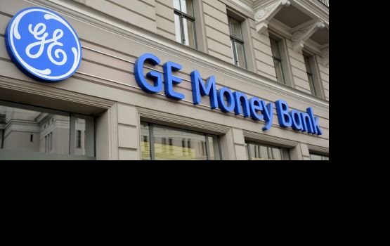 GE Money Bank ���� ����������� �������� ����� ������