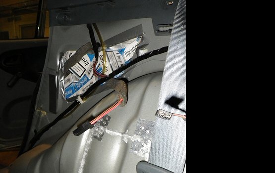 ����������� "�������" �� ������ �� ������