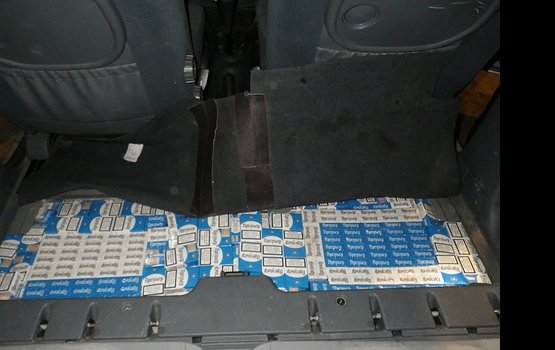 ����������� "�������" �� ������ �� ������