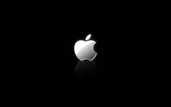 Apple ������������� ������������� �������