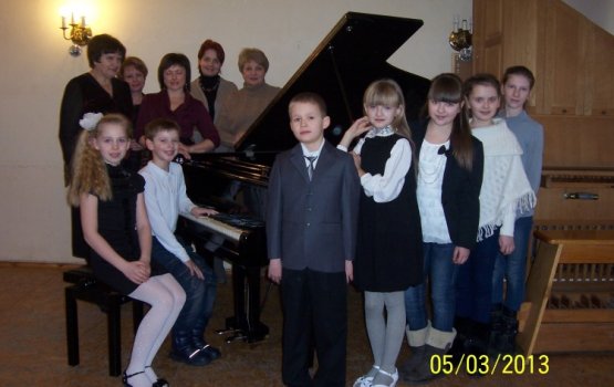 ��������� �� ����������� � �������� ���������������� ��������
