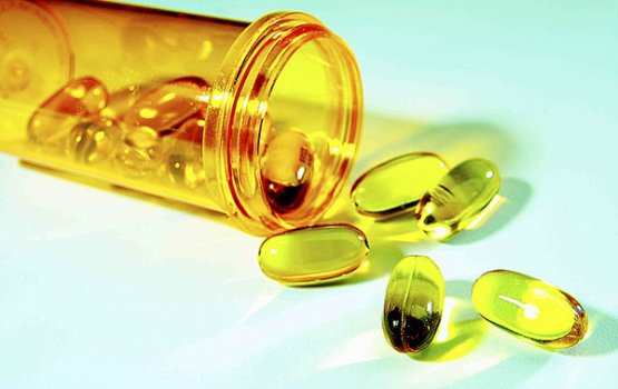 ������� ������� ������� ������� ��� ������� ��������