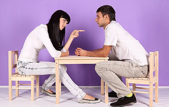 �������� ������