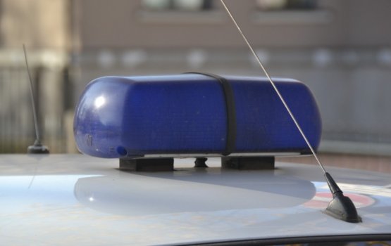 ������� ���������, ����������� �� ����� ���������