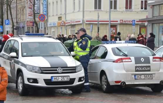 ��� ������ �� ��� ���