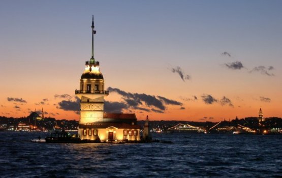 ����������������� �������� �������� ��� ��������������