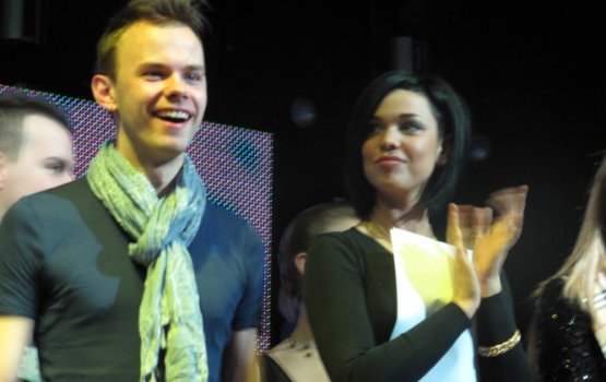 �� �������� �� ��������: ����������� ��������� � ������� ����� Il Divino