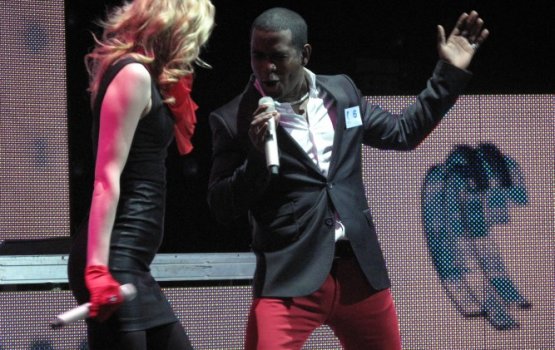 �� �������� �� ��������: ����������� ��������� � ������� ����� Il Divino