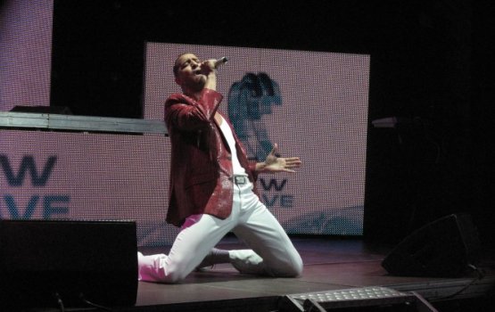 �� �������� �� ��������: ����������� ��������� � ������� ����� Il Divino