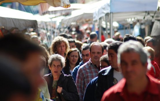 ������ ������ ��������� ������� �����������