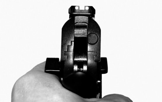 � ����������� ������ ��������