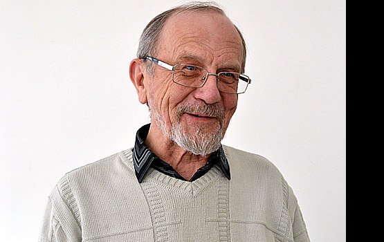 ��� ������� ����� ������