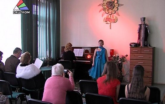 ������� ����� (�����)