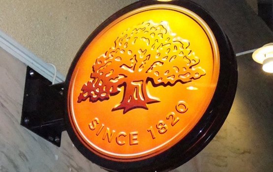 �� �������� �������� � ��������-���� Swedbank ����� �������� � ���������