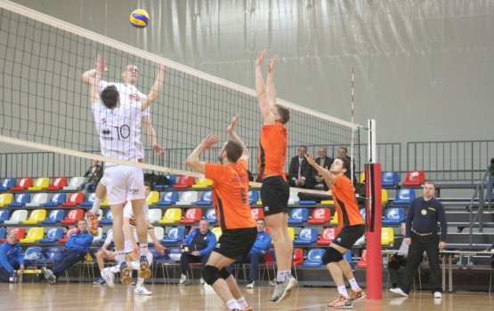 ��������: ������� �� ���������� �� ������