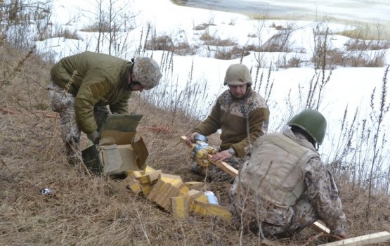 ������� �������� �������