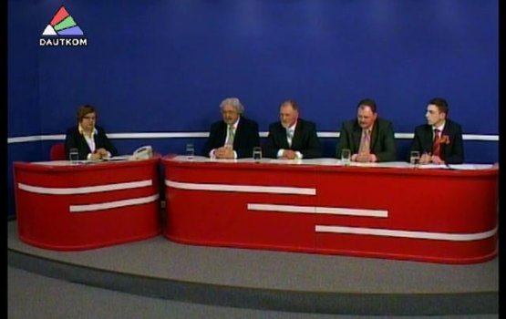 � ������ �����: ���� ������ (�����)
