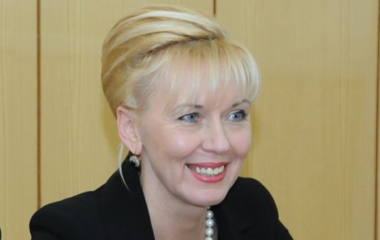 ��� ����������� ����� ������ � ������ ���� �� ��������