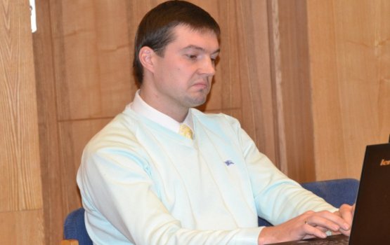 ������� ������ ������� ������, ��� ���������