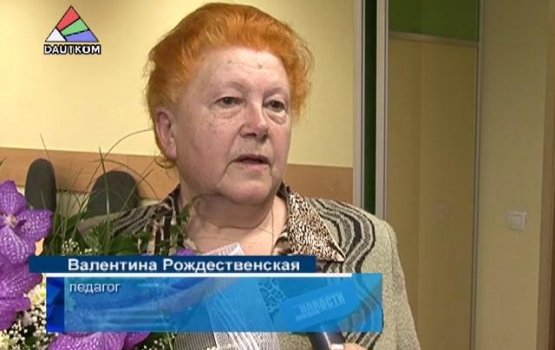 ���������� ����������� ����� ����������� ������ 50 ��� (�����)