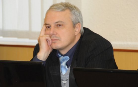 Инара Островская снизила долги, а Ивар Шкинч лишился гаража