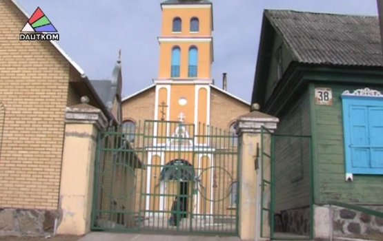 ���������������� ������ �������� �������� (�����)