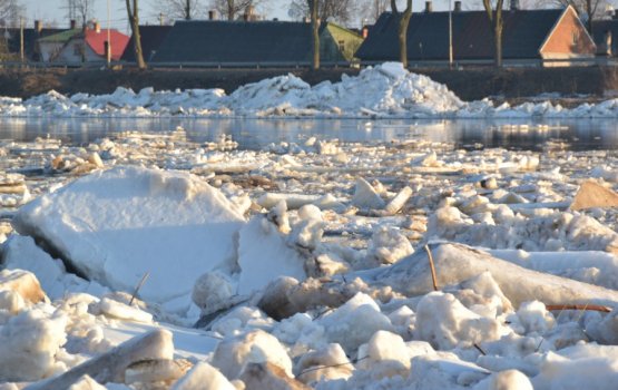 � �������� ������� ������� �������