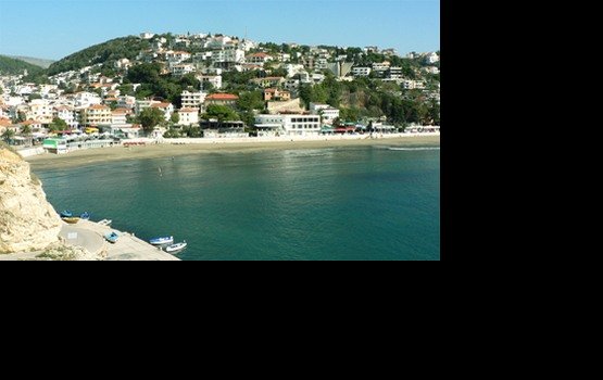 ��������������� ������ � ���������� ��� ���� �� ������ �������� �� ����� ������������