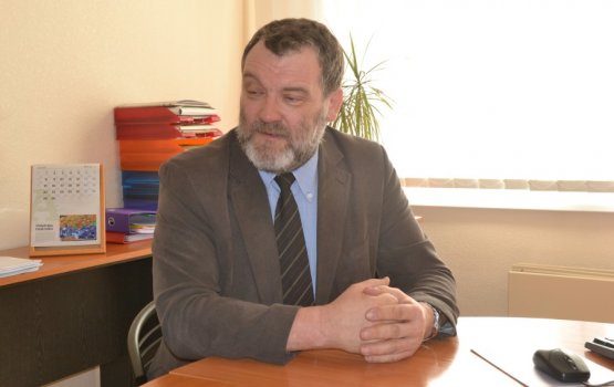 ���� ����������: �������� ���� ���� � ������ ���-�� ���������