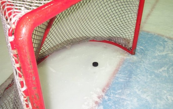 ���������� ������� �������� � ������