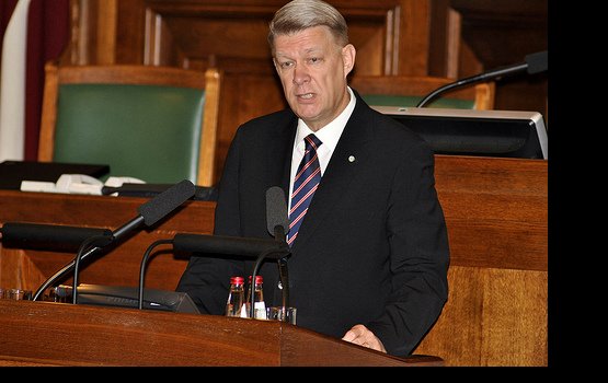 ������ ������� ������� ���� ����