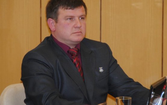 �������� ������������ �������� 5 ����� �����