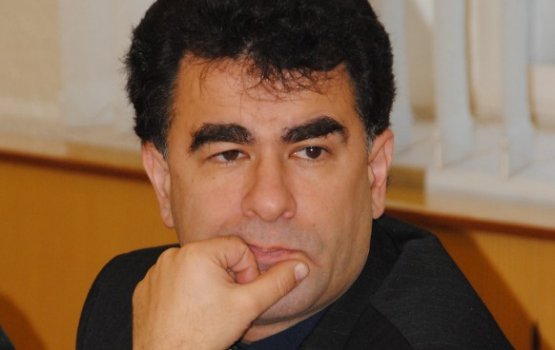 � �������� ������� ���������� ������ ����������