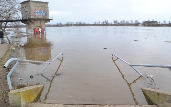 ���������� �� ����� ������������ �������� (���������)