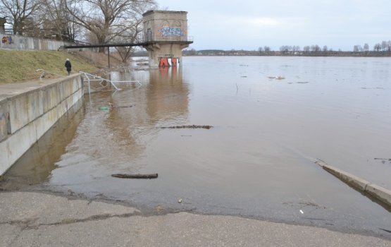 ���������� �� ����� ������������ �������� (���������)