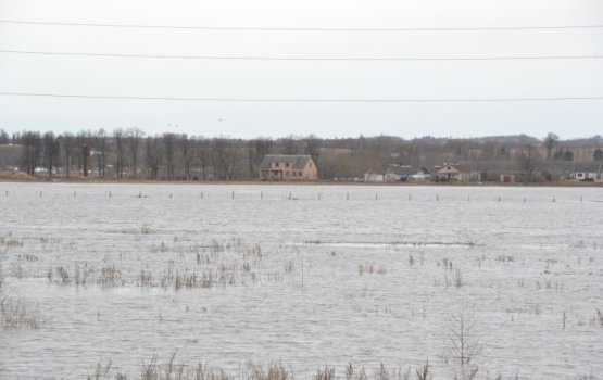 �������� ������� �� ������ ���������