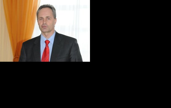 �������������� ����������� ����� ��-�������