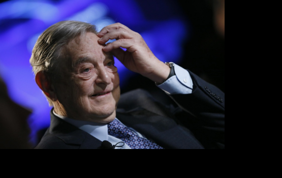 Reuters �� ������ ���������� ������� ������