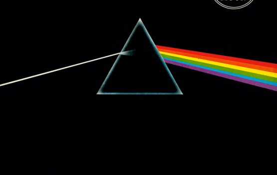 ���� ����� ������� Pink Floyd � Led Zeppelin