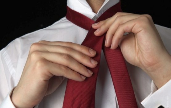 ��������  ������������ ������ � ����� TV DAUTKOM