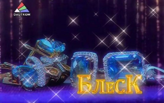 "�����" � GOLDEN SAGA (�����)