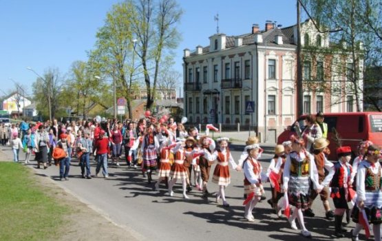 � ������ ��� ���������� ������ �������� �������