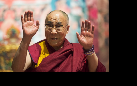 ��������� �����-����� ����� ����� �������