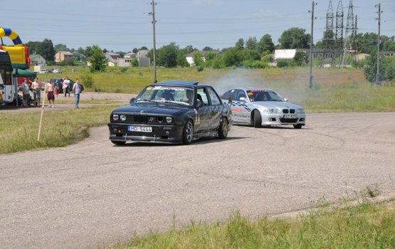 ����� �������� ��������: 35-45 ��� � 8-������ ������